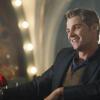 pan_am_season_1_episode_2_well_always_have_paris_21-4383-590-700-80