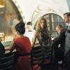 pan_am_season_1_episode_2_well_always_have_paris_23-4385-590-700-80