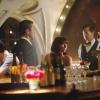 pan_am_season_1_episode_2_well_always_have_paris_24-4386-590-700-80