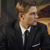 pan_am_season_1_episode_2_well_always_have_paris_4-4366-590-700-80