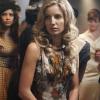 pan_am_season_1_episode_2_well_always_have_paris_6-4368-590-700-80