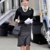 Ashley+Greene+wearing+pencil+skirt+neck+full+4lm37Q2VQbxl