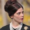 Ashley+Greene+wearing+pencil+skirt+neck+full+FY276Kqhtywl