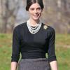 Ashley+Greene+wearing+pencil+skirt+neck+full+I0mbHU2geqXl