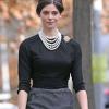 Ashley+Greene+wearing+pencil+skirt+neck+full+Vi0jnkFRKH7l