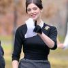 Ashley+Greene+wearing+pencil+skirt+neck+full+h6LjpOWt5Otl