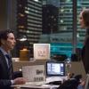 "PERCEPTION"

"Painless" / Ep 302 

TNT

Ph: Jennifer Clasen