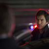 "PERCEPTION"

"Painless" / Ep 302 

TNT

Ph: Jennifer Clasen