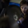 "PERCEPTION"

"Painless" / Ep 302 

TNT

Ph: Jennifer Clasen