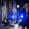 "PERCEPTION"

"Painless" / Ep 302 

TNT

Ph: Jennifer Clasen