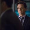 "PERCEPTION"

"Painless" / Ep 302 

TNT

Ph: Jennifer Clasen