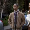 "PERCEPTION"

"Shiver" / Ep 303

TNT

Ph: Trae Patton