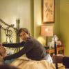 "PERCEPTION"

"Possession" / Ep 304 

TNT

Ph: Trae Patton