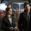 Episode 3.06 - Inconceivable