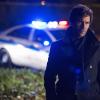 Perception - Episode 3.06 - Inconceivable - Promotional Photos (2)