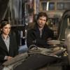 Perception - Episode 3.06 - Inconceivable - Promotional Photos (3)