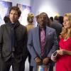 "PERCEPTION"

"Bolero" / Ep 307

TNT

Ph: Trae Patton