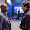 "PERCEPTION"

"Bolero" / Ep 307

TNT

Ph: Trae Patton