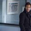 "PERCEPTION"

"Bolero" / Ep 307

TNT

Ph: Trae Patton
