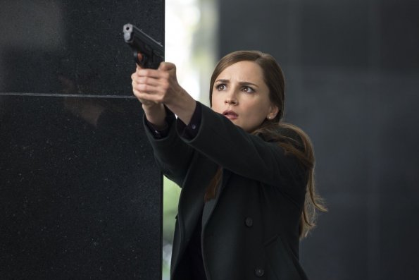 Perception - Episode 3.09 - Silence (3)