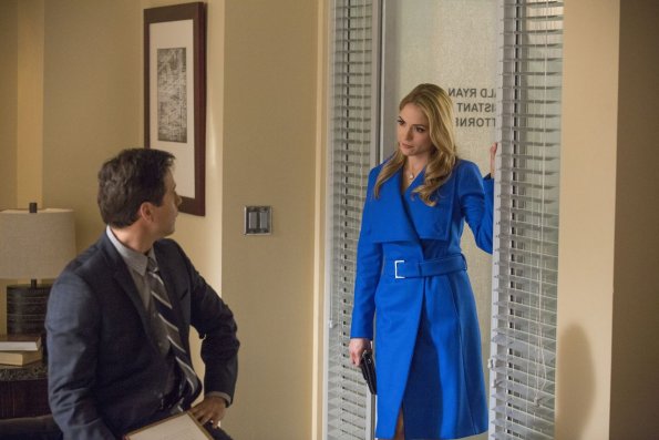 Perception - Episode 3.09 - Silence (4)