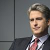Episode 1.01 - Pilot