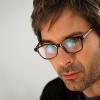 Perception_102_16_Eric-McCormack_PHDoug-Hyun3
