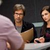 Perception_102_24_Eric-McCormack_Rachael-Leigh-Cook_PHDoug-Hyun2