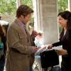 Promotional Episode Photos