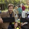perception_eric-mccormack_rachael-leigh-cook_ph-doug-hyun