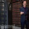 NoahTaylor
