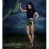 Pretty Little Liars - Season 3 - New EW Cast Promotional Photos (5)