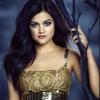 Pretty Little Liars - Season 3 - New EW Cast Promotional Photos (7)