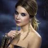 Pretty Little Liars - Season 3 - New EW Cast Promotional Photos (8)