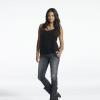 PLL s3 Emily 002
