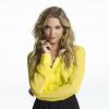 PLL s3 Hanna 001