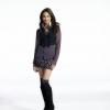 PLL s3 Spencer 002