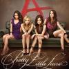 PLL s3 Poster 001.png