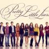 PLL s3 Poster 003