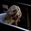 Episode 3.06 - The Remains Of The 'A'