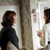 PLL-3.16-6