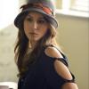 prettylittleliars324 (3)