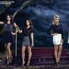 Pretty Little Liars - Season 4 - New EW Cast Promotional Photos (15)
