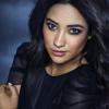 Pretty Little Liars - Season 4 - New EW Cast Promotional Photos (19)