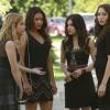 Pretty Little Liars - Episode 4.01 - 'A' is for A-l-i-v-e - Promotional Photos (10)