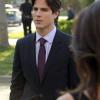 Pretty Little Liars - Episode 4.01 - 'A' is for A-l-i-v-e - Promotional Photos (3)
