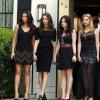 Pretty Little Liars - Episode 4.01 - 'A' is for A-l-i-v-e - Promotional Photos (5)