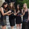 Pretty Little Liars - Episode 4.01 - 'A' is for A-l-i-v-e - Promotional Photos (6)