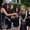 Pretty Little Liars - Episode 4.01 - 'A' is for A-l-i-v-e - Promotional Photos (7)