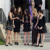 Pretty Little Liars - Episode 4.01 - 'A' is for A-l-i-v-e - Promotional Photos (8)